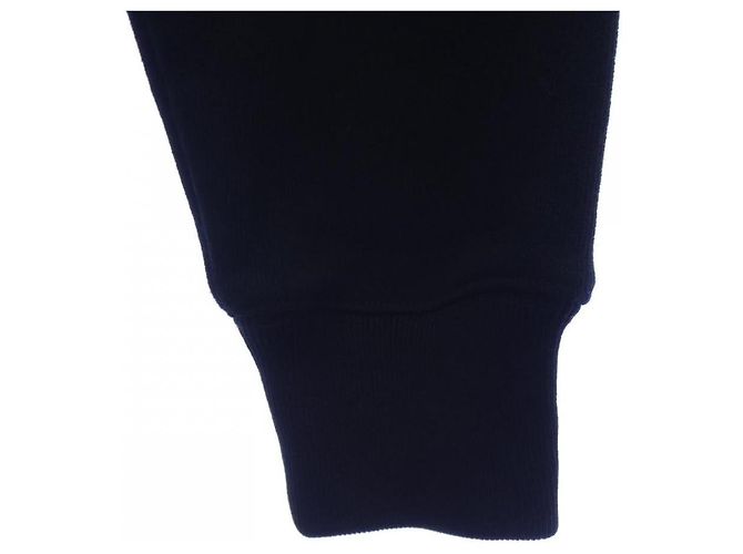 Autre Marque Sudadera COOL TM Negro - vista 6