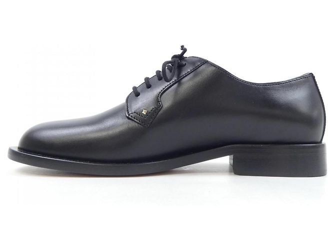 Scarpe Valentino Garavani Nero - vista 2