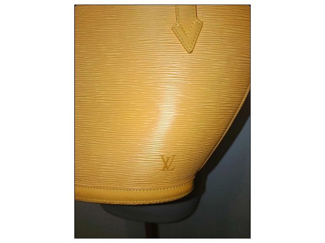 Citadines Borsa Louis Vuitton da donna in buone condizioni - vista 2