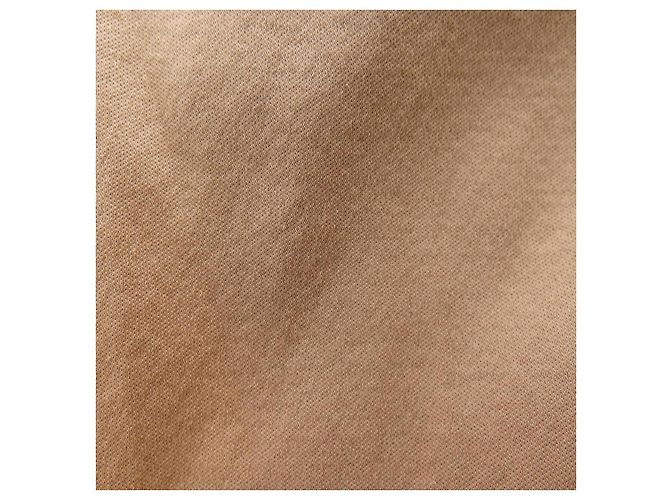 Autre Marque Top Currentage Beige - vista 8