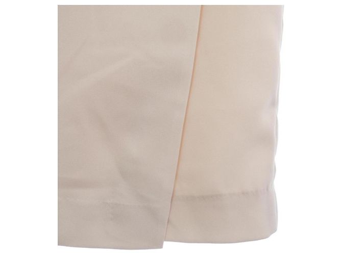 Autre Marque ICB Skirt Pink - view 6