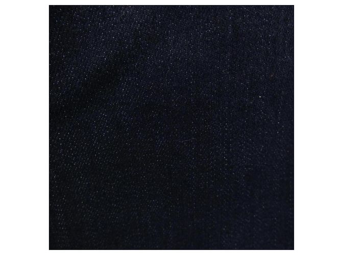 Autre Marque Jeans YANUK Blu Blu navy - vista 7