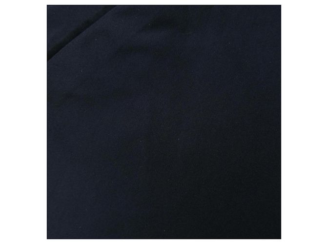 Autre Marque Zero+Maria Cornejo Hose Schwarz - Ansicht 6