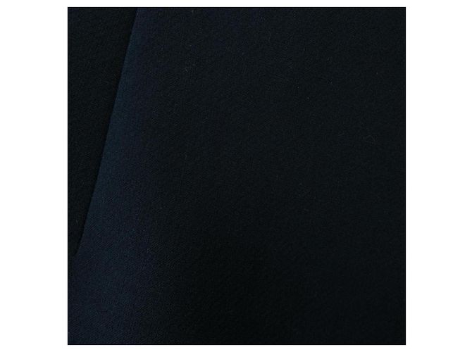 Autre Marque YOKO CHAN Rock Schwarz - Ansicht 7