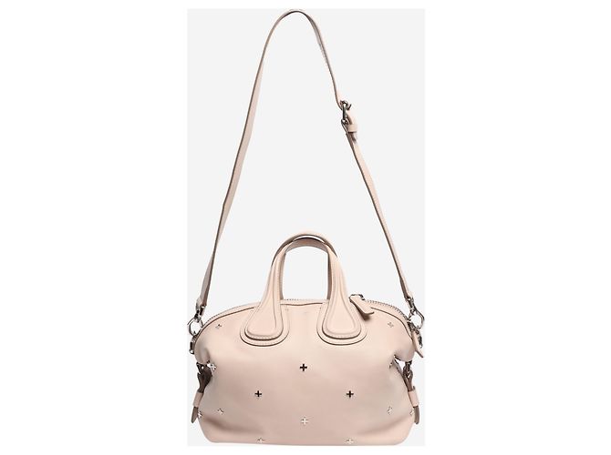 Givenchy Blush Nightingale Tasche - Ansicht 2
