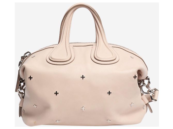 Givenchy Blush Nightingale Tasche - Ansicht 3