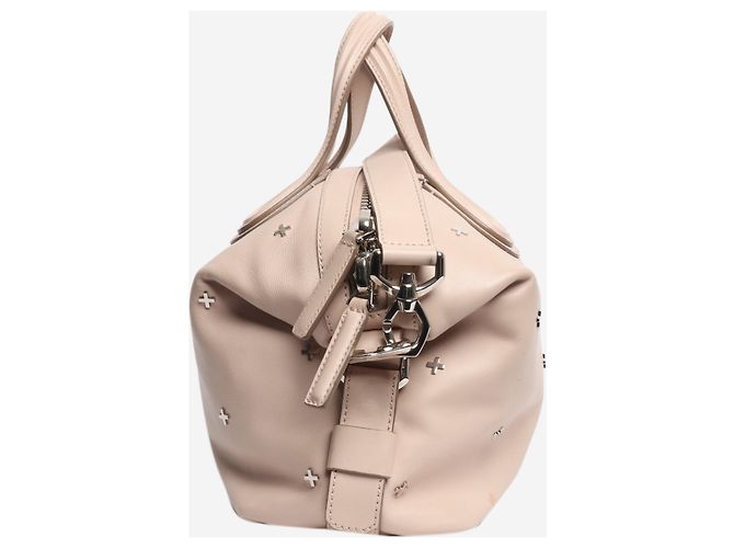 Givenchy Blush Nightingale Tasche - Ansicht 4
