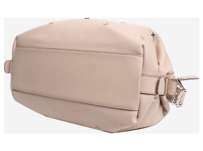 Givenchy Blush Nightingale Tasche - Ansicht 5