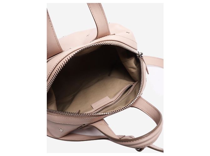 Givenchy Blush Nightingale Tasche - Ansicht 7