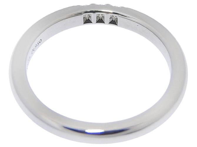 Tiffany & Co. Forever Ehering - Ansicht 4