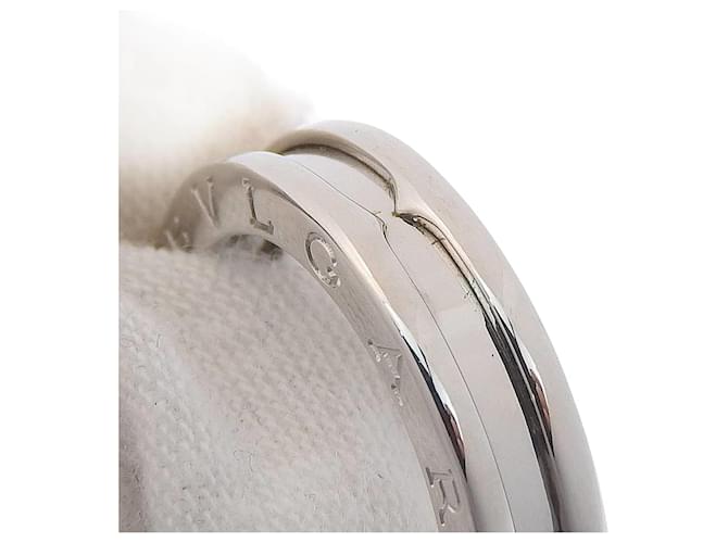 Bulgari Anello B.zero1 di Bvlgari D'oro - vista 4