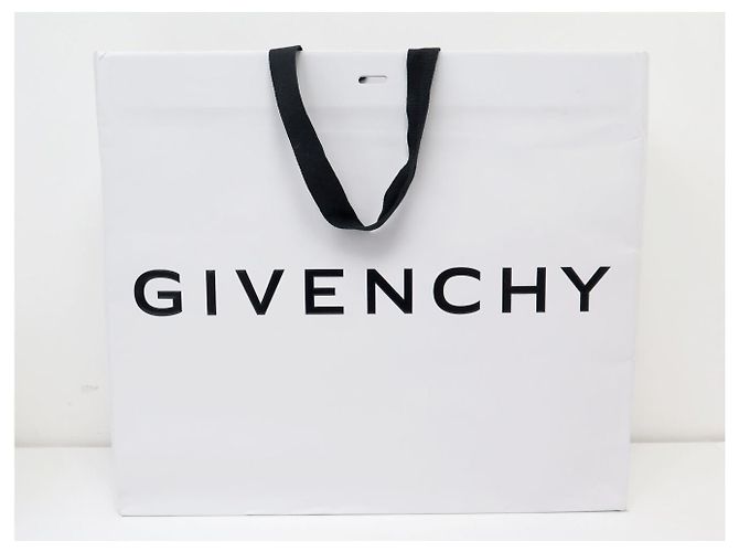 NEUE GIVENCHY SHARK LOCK STRASS & LEDER STIEFEL SCHUHE 39 Lila - Ansicht 16