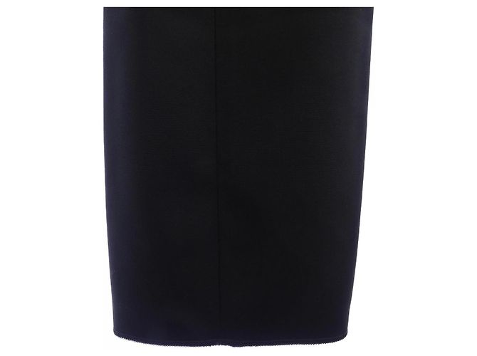 Calças Dsquared2 - vista 2