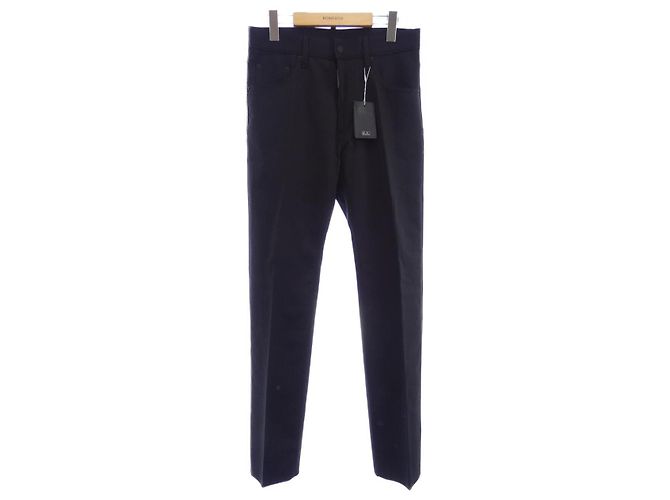 Calças Dsquared2 - vista 5