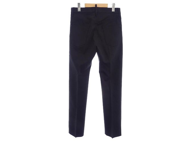 Calças Dsquared2 - vista 6
