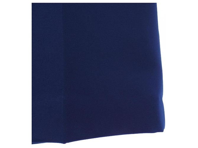 Maison Martin Margiela Falda Maison Margiela Azul Azul marino - vista 6