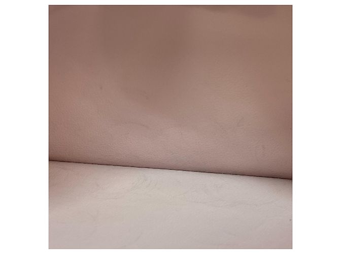 Portafoglio Zippy Louis Vuitton Rosa - vista 12