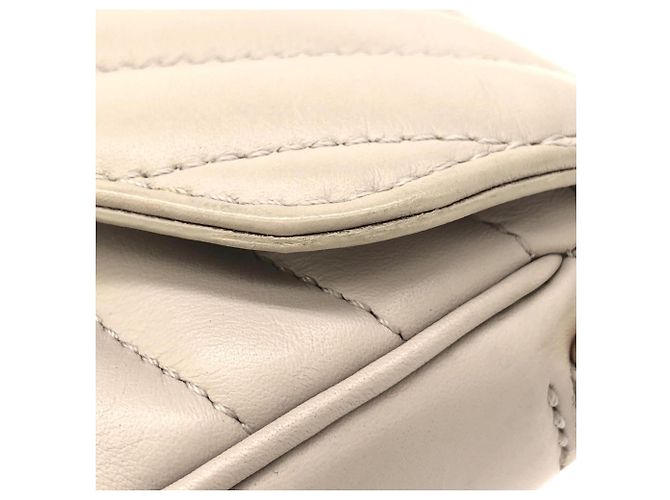Bolso de hombro Louis Vuitton New Wave Multi Pochette - vista 4
