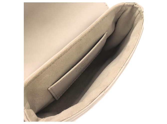 Bolso de hombro Louis Vuitton New Wave Multi Pochette - vista 7