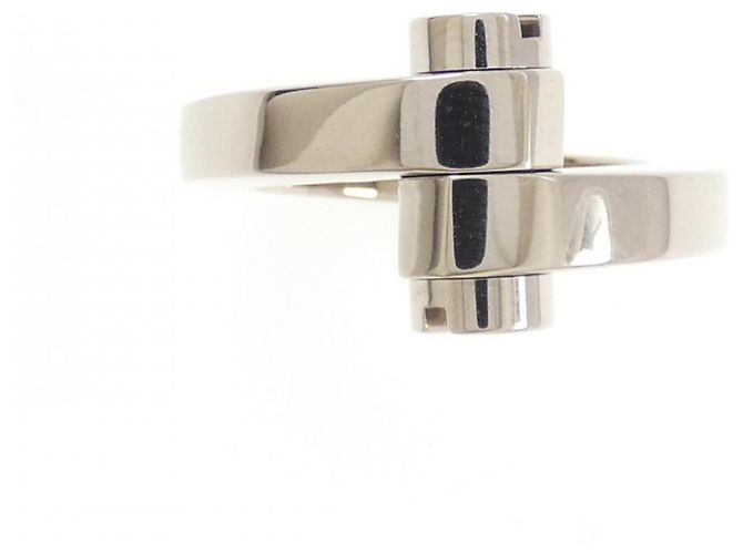 Cartier Menote Band Ring - Ansicht 2