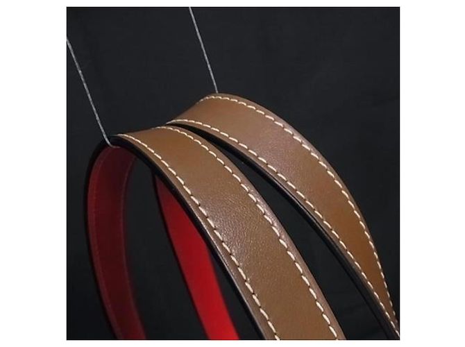 Borsa Rubishore Small Christian Louboutin - vista 2