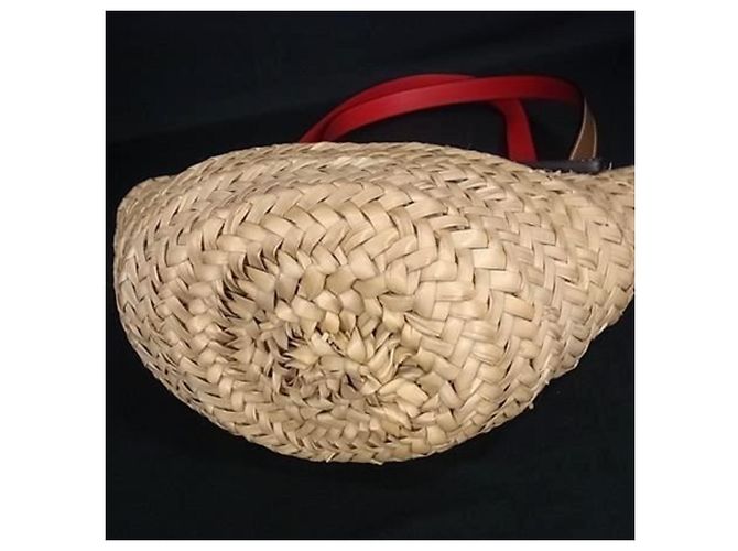 Borsa Rubishore Small Christian Louboutin - vista 4