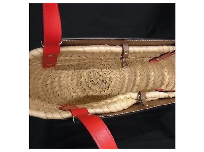 Borsa Rubishore Small Christian Louboutin - vista 5