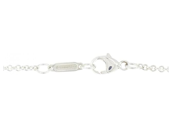 Collana Tiffany & Co. 1837 Loop - vista 5