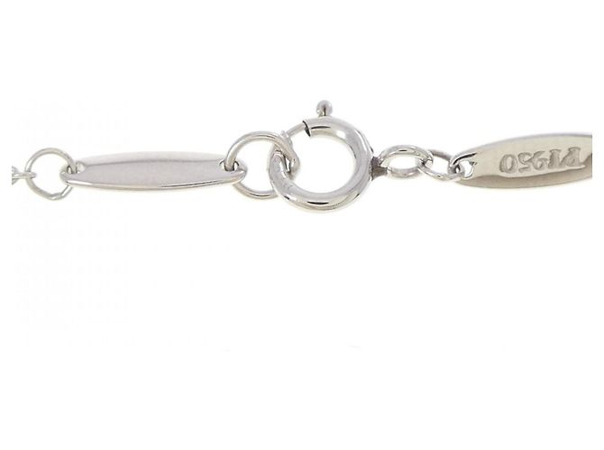 Collana Tiffany & Co. By the Yard - vista 5