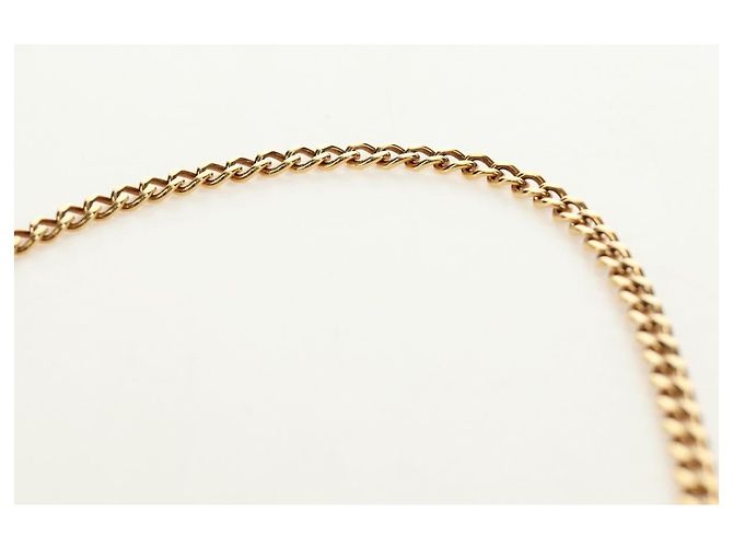 LOUIS VUITTON Monogram Vivienne Mini Pochette Accessoires M69752 Auth 184588SAM Monograma - vista 8