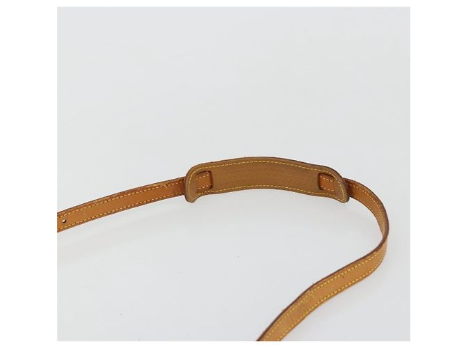 LOUIS VUITTON Monogram Saint Cloud MM Schultertasche M51243 LV Auth BA13328 Monogramm - Ansicht 14