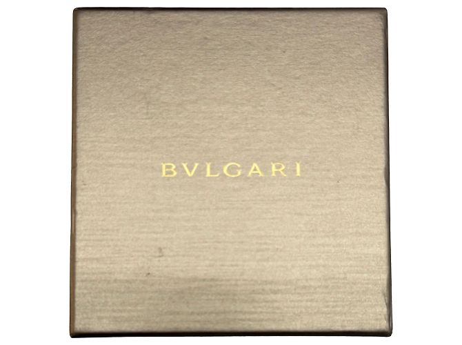 Bulgari Collana BVLGARI Rose Gold B.zero1 - vista 4