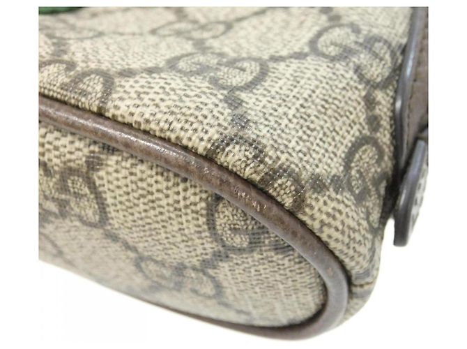 Gucci Ophidia Handbag Pouch - view 3