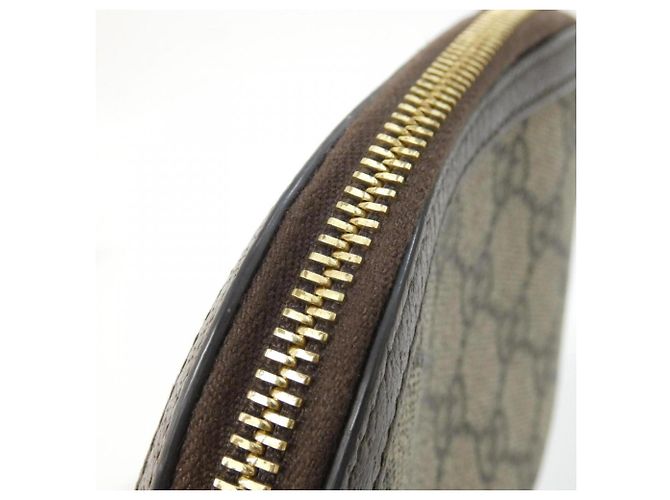 Gucci Ophidia Handbag Pouch - view 7