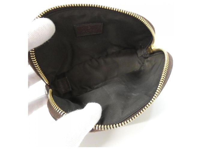 Gucci Ophidia Handbag Pouch - view 8