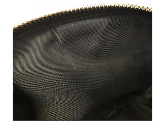 Gucci Ophidia Handbag Pouch - view 9