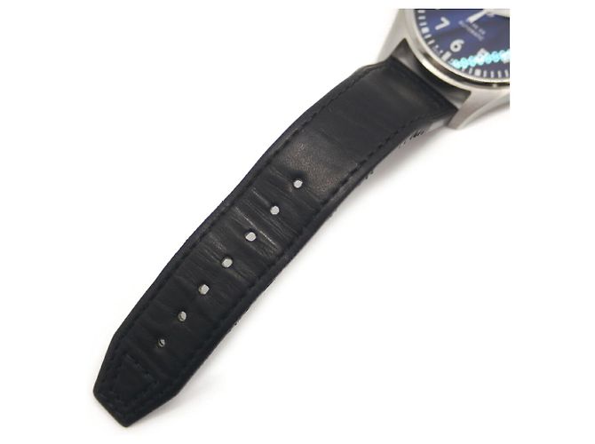 Reloj de Pulsera Automático IWC Pilot's Mark XX - vista 5