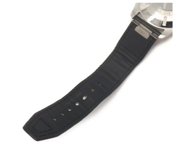 Reloj de Pulsera Automático IWC Pilot's Mark XX - vista 8