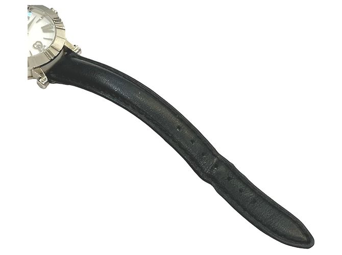 Tiffany & Co. Atlas Armbanduhr - Ansicht 8