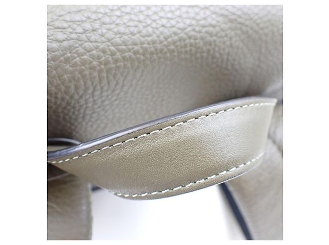 Zaino COACH Signature CE523 Cachi - vista 6