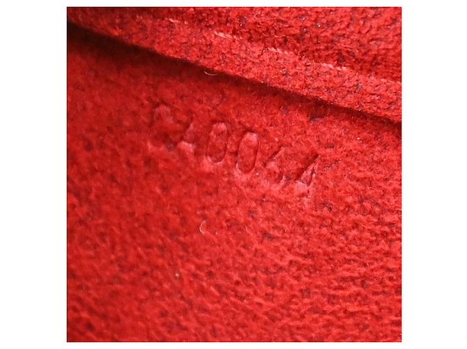 Louis Vuitton Viva Cite Monogram Canvas PM Brown - view 5