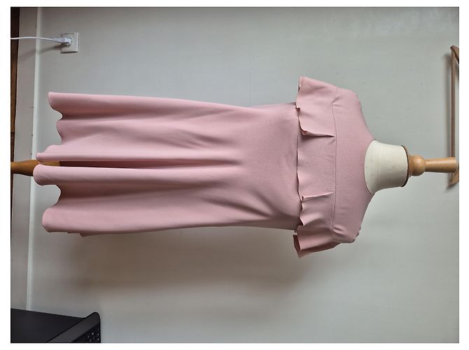 Abito Red Valentino da Donna in buone condizioni - vista 2