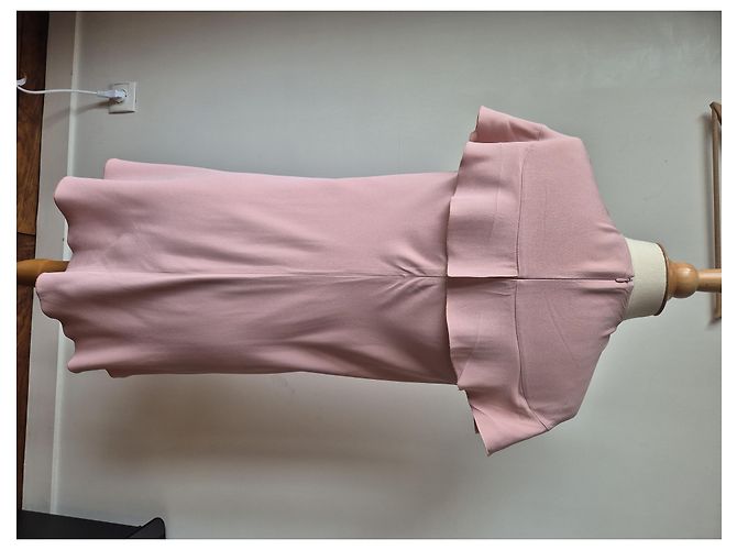 Abito Red Valentino da Donna in buone condizioni - vista 3