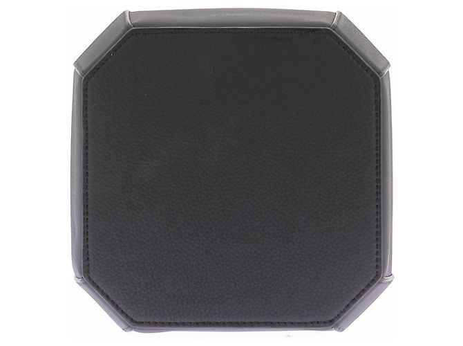 Autre Marque Borsa "Tuileries" nera Nero - vista 5