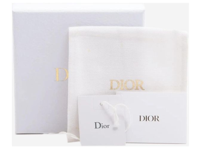 Dior Collana Gold Clair D Lune D'oro - vista 5