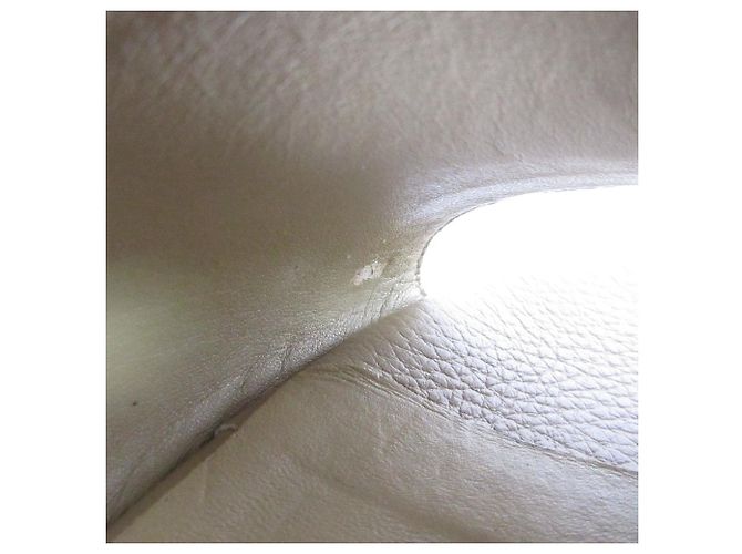 Autre Marque sandali con zeppa MILLY387 di FABIO RUSCONI Beige - vista 16