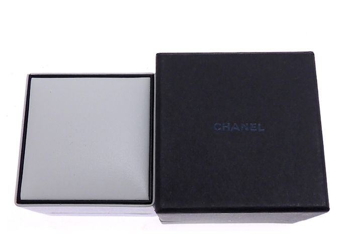 Chanel Diamond Première Promesse Ring - Ansicht 8
