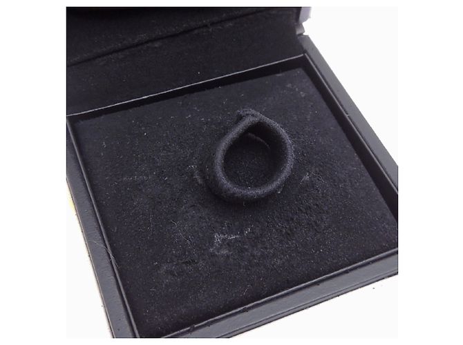 Chanel Diamond Première Promesse Ring - Ansicht 9