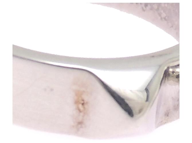 Hermès Hermes Collier de Chien Damen Ring - Ansicht 7