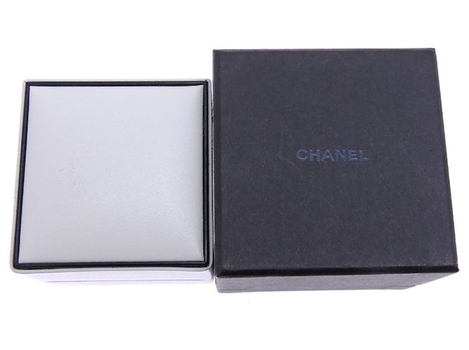 Anello Chanel Coco Crush 5P Diamond - vista 8